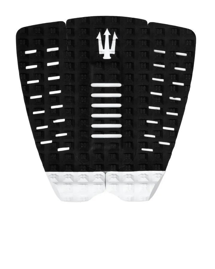 Fk Mikala Jones Signature Grip - Beachin Surf