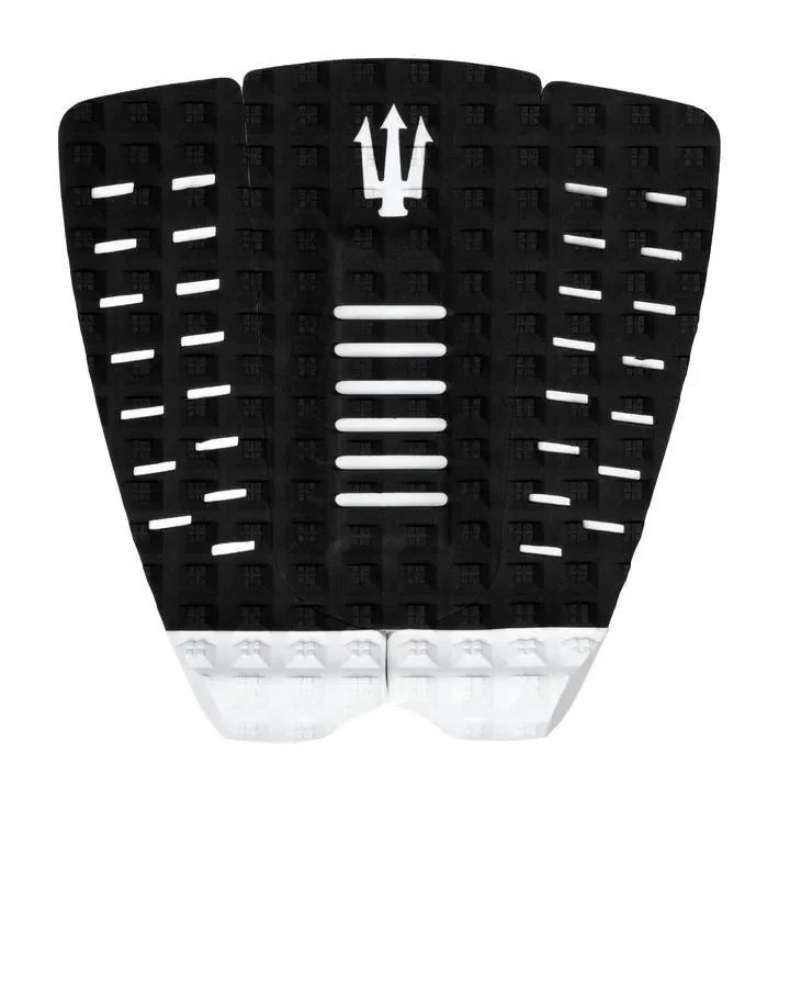 fk-mikala-jones-signature-grip-beachin-surf-11773 - Beachin Surf