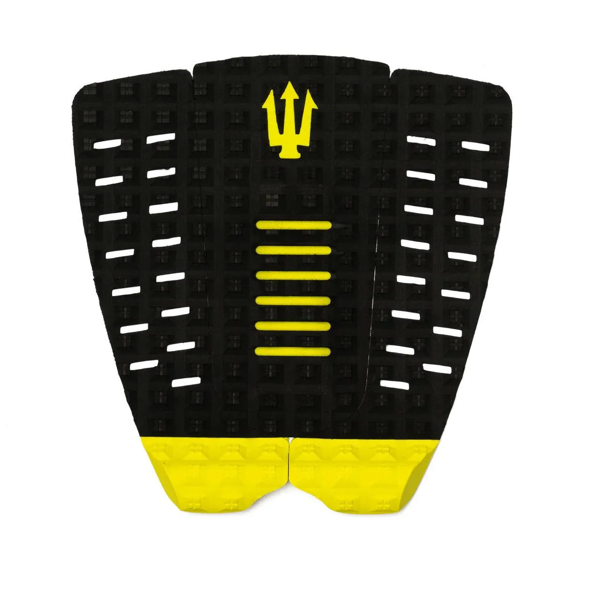 Fk Mikala Jones Signature Grip - Beachin Surf