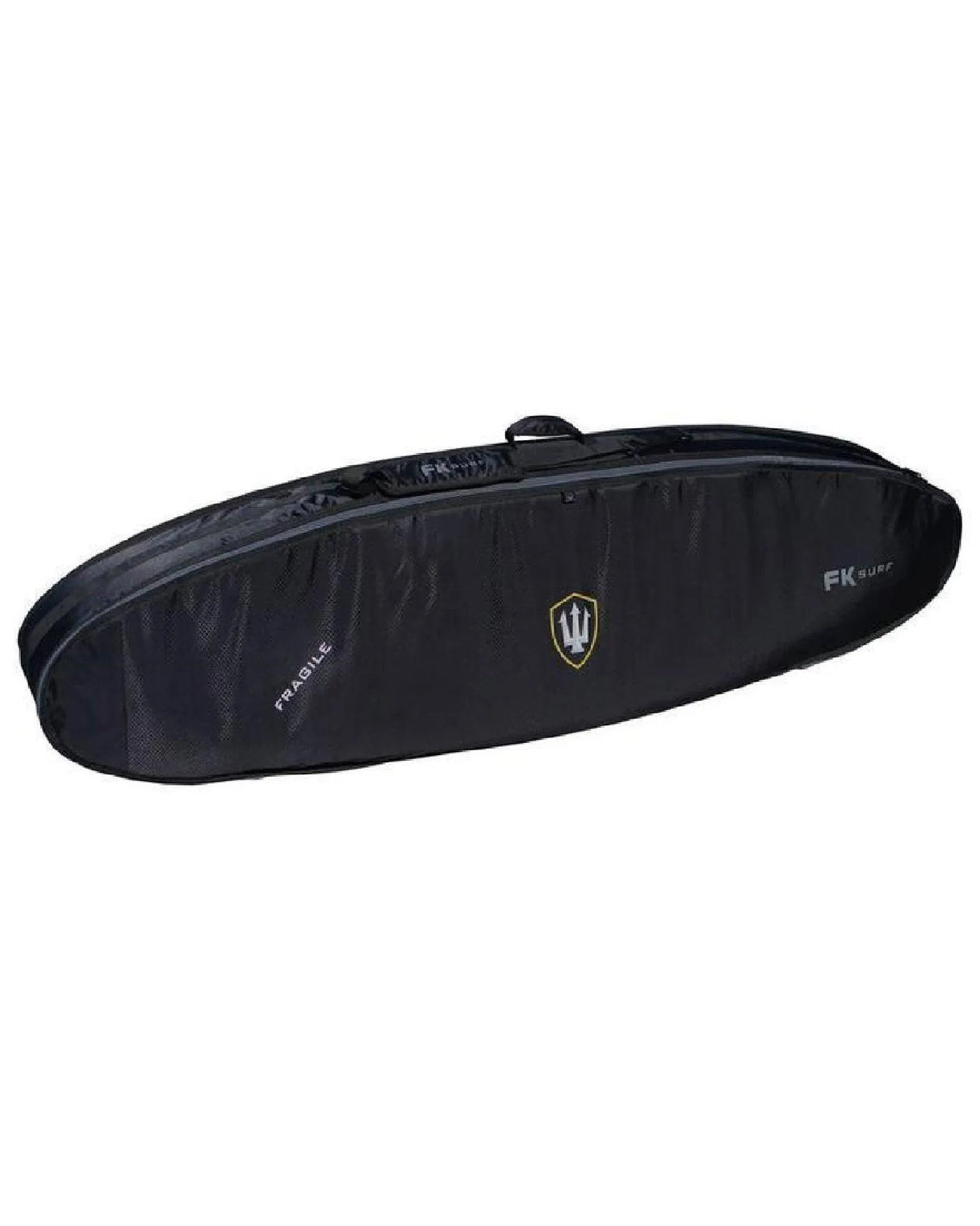 Fk Multi Travel Surfboard Cover - Beachin Surf