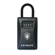 Fk Regular Key Safe - Beachin Surf