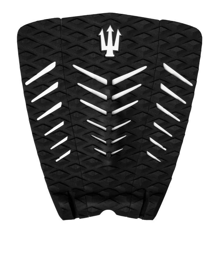 Fk Ribbed Grip - Beachin Surf