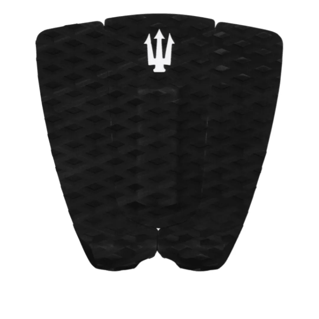 Fk Squash Grip - Beachin Surf