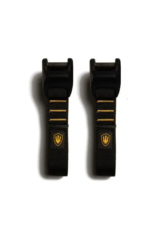fk-tie-down-straps-3-65m-silicon-protect-beachin-surf-71949 - Beachin Surf