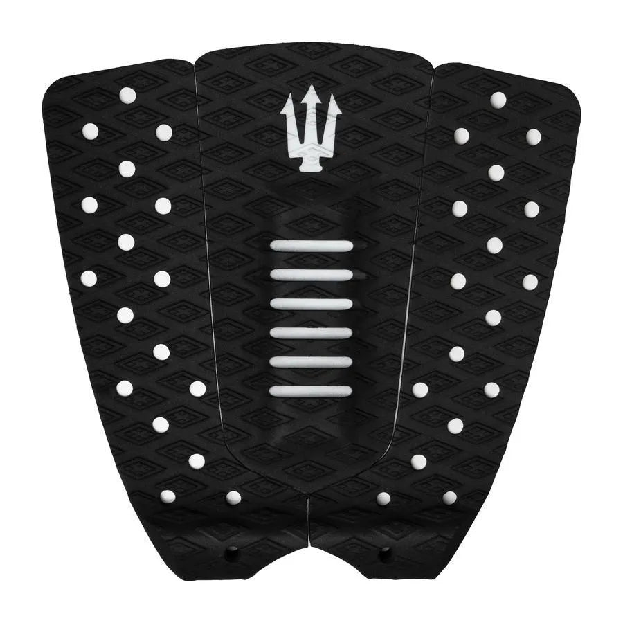 Fk Wade Carmichael Signature Grip - Beachin Surf