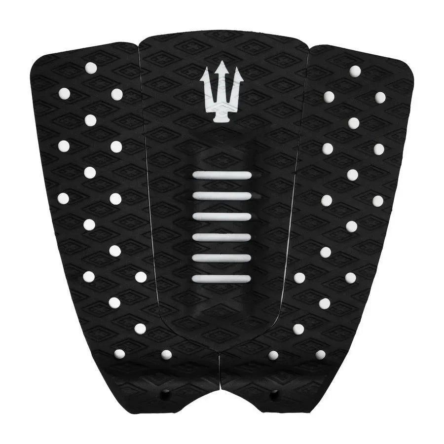 Fk Wade Carmichael Signature Grip