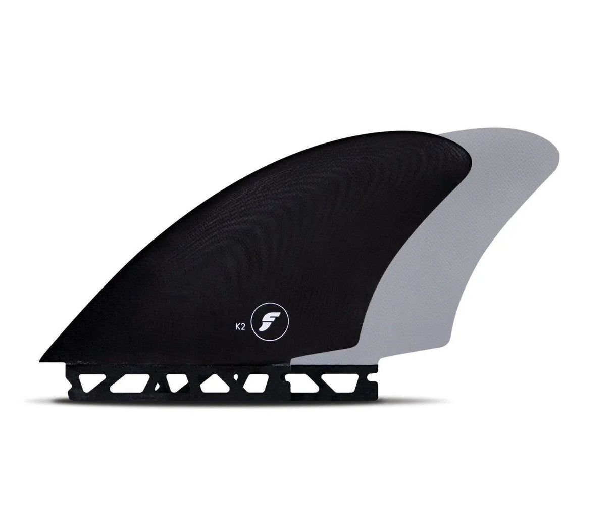 Fk2 Fiberglass Keel