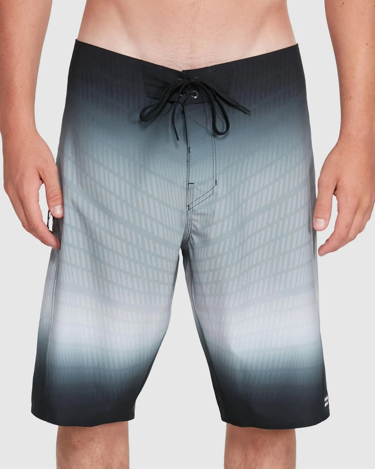 Fluid Pro Boardshorts 21" - Beachin Surf