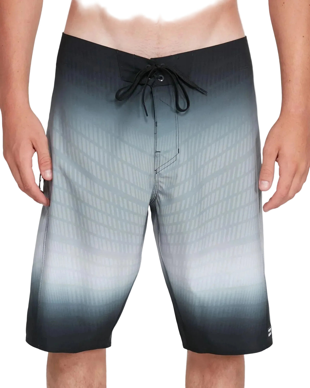 fluid-pro-boardshorts-21-beachin-surf-19533 - Beachin Surf