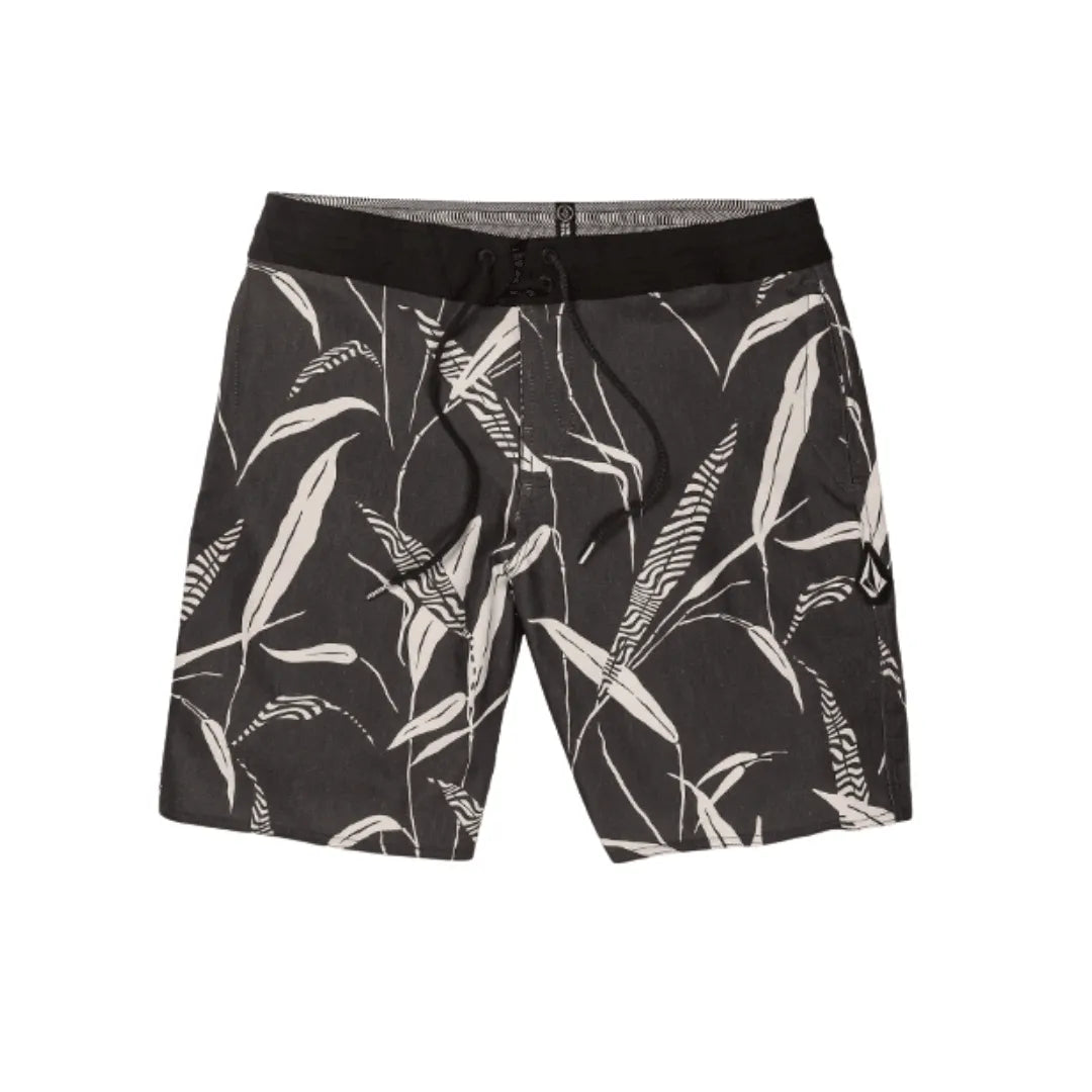 Forbidden Stoney - Beachin Surf