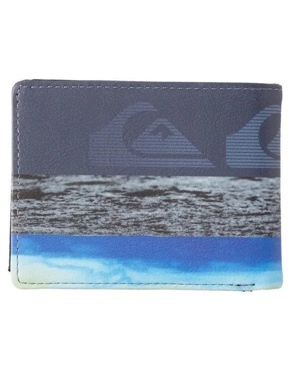 Freshness Wallet - Beachin Surf