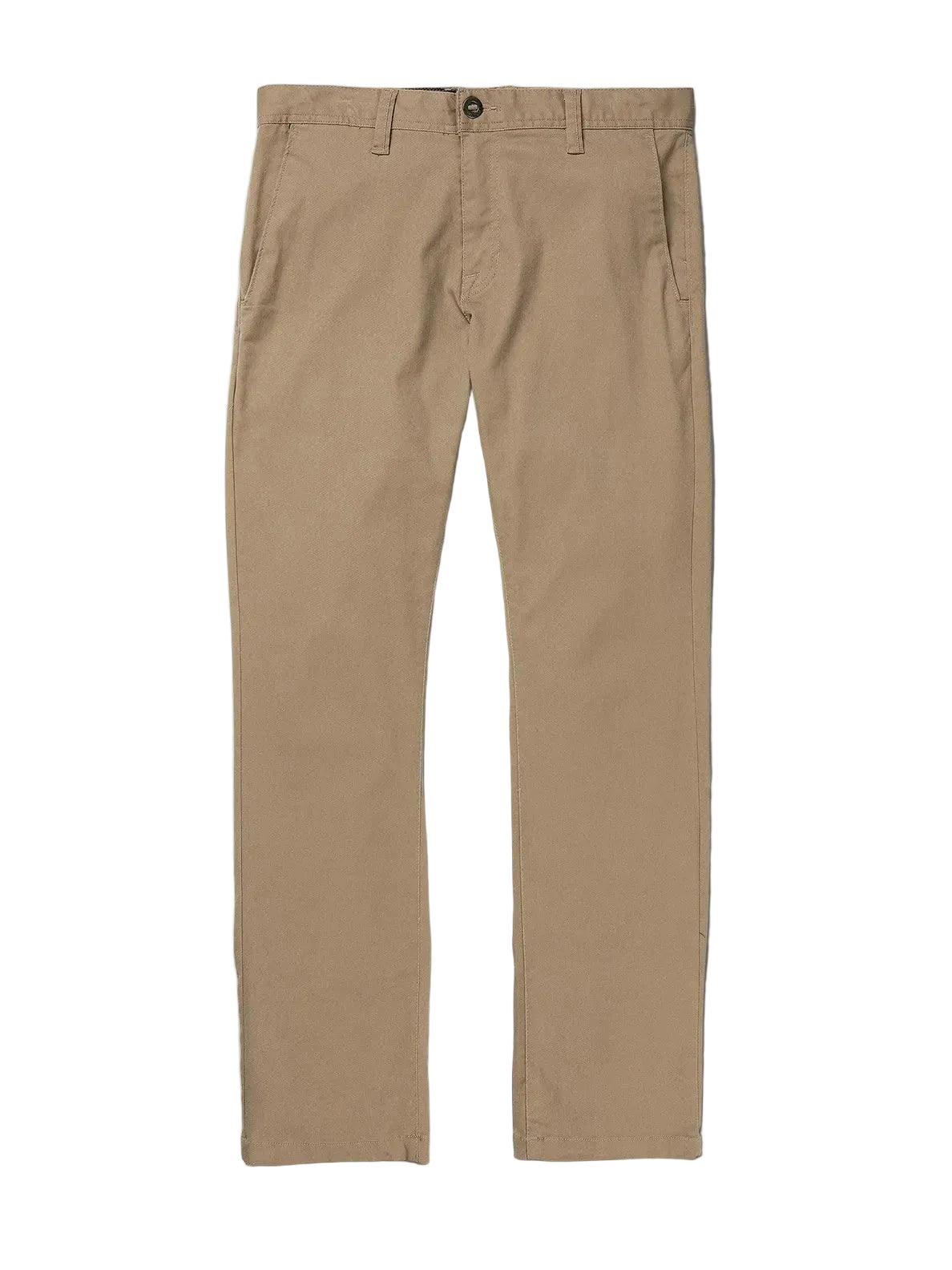 frickin-modern-stretch-pant-beachin-surf-74203 - Beachin Surf
