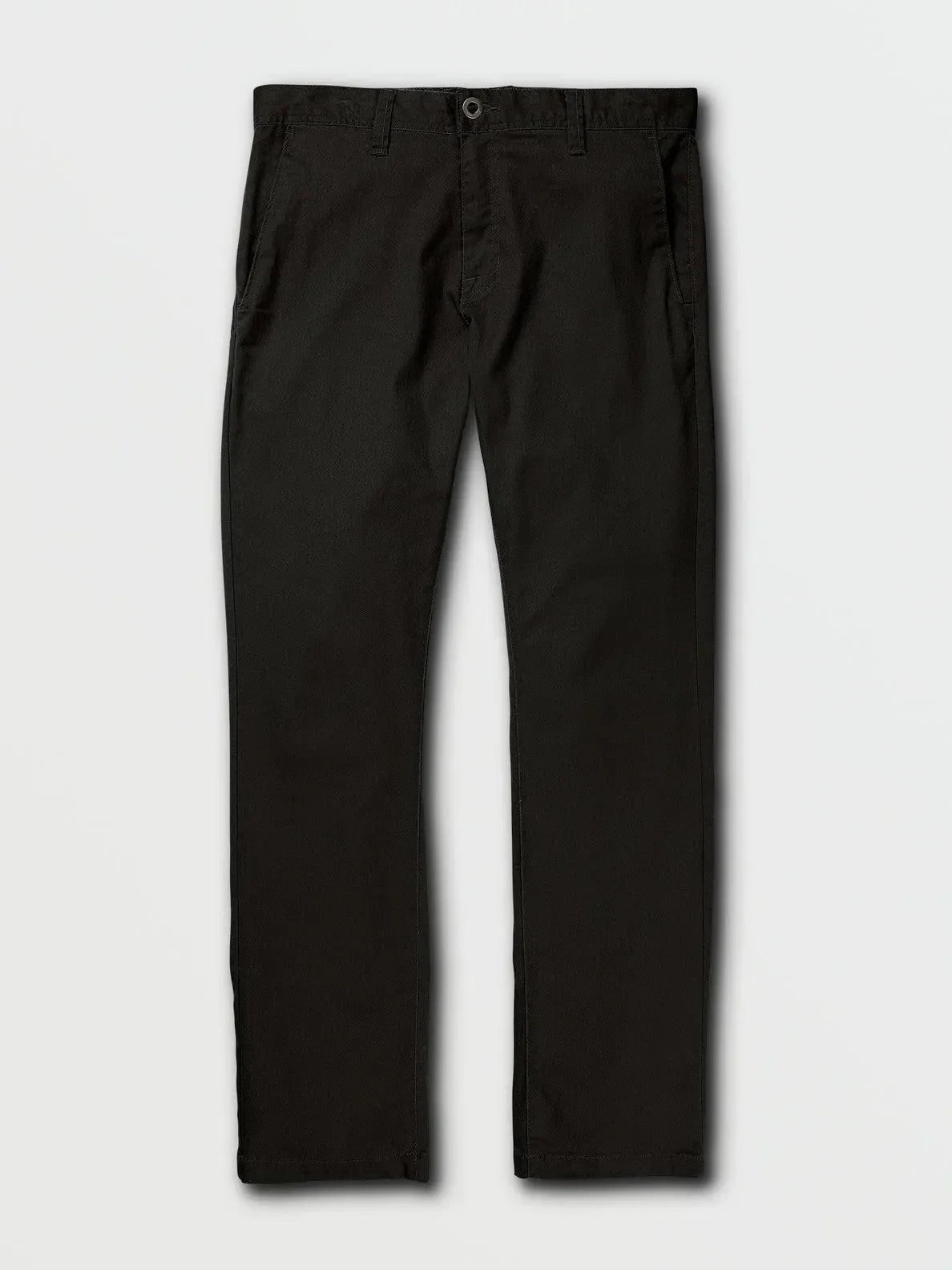 Frickin Modern Stretch Pant