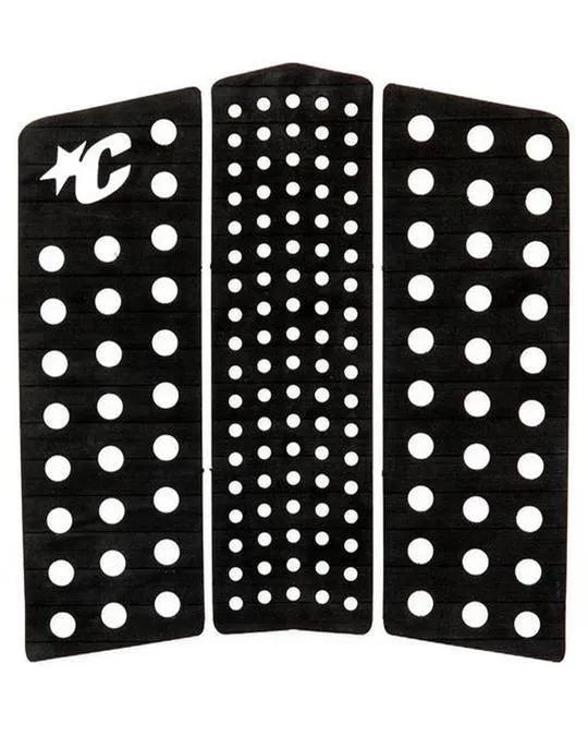 Front Deck III Cord - Beachin Surf