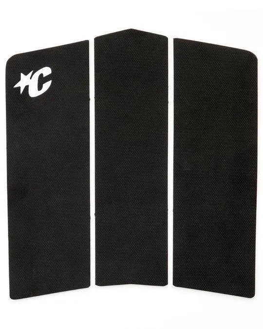 Front Deck Iv Lite - Beachin Surf