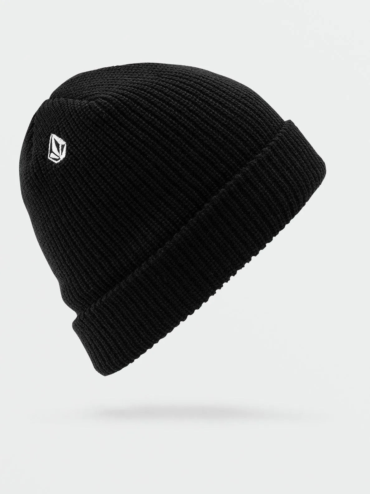 Full Stone Beanie - Beachin Surf
