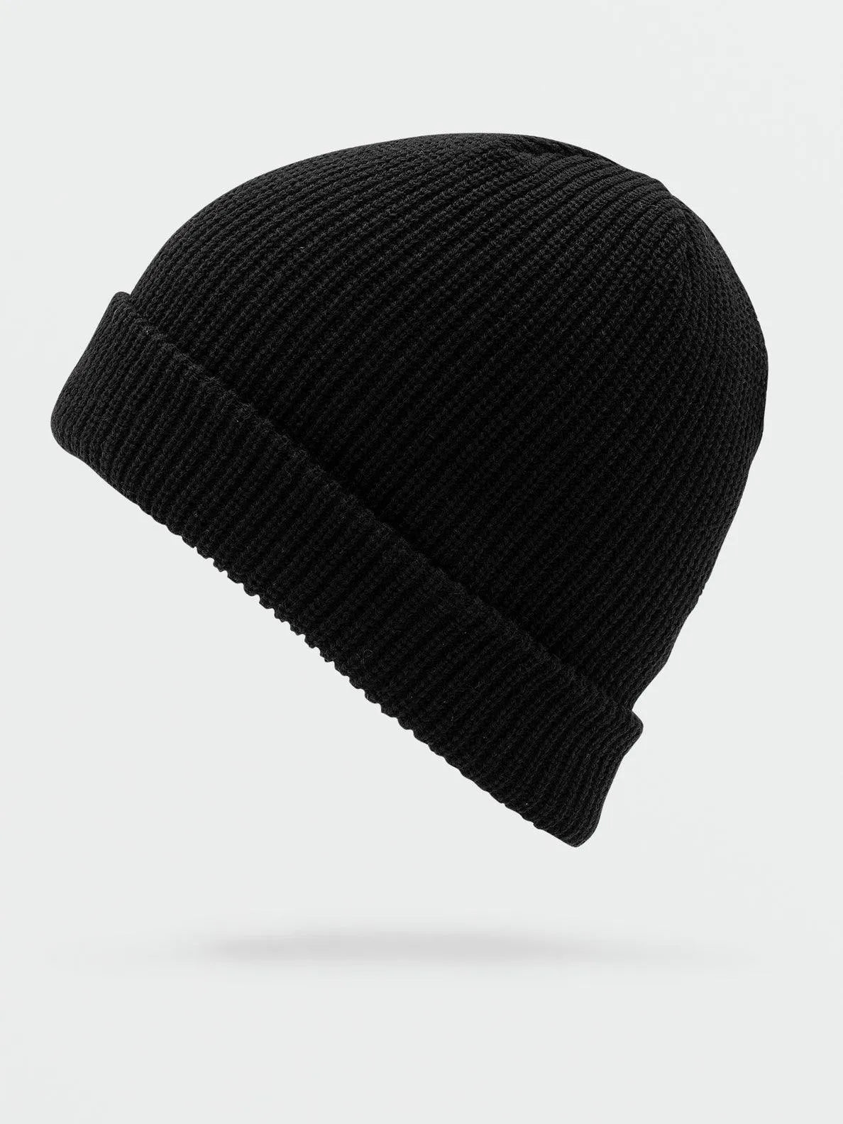 Full Stone Beanie - Beachin Surf