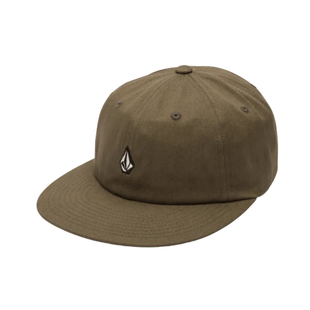 Full Stone Dad Hat - Beachin Surf
