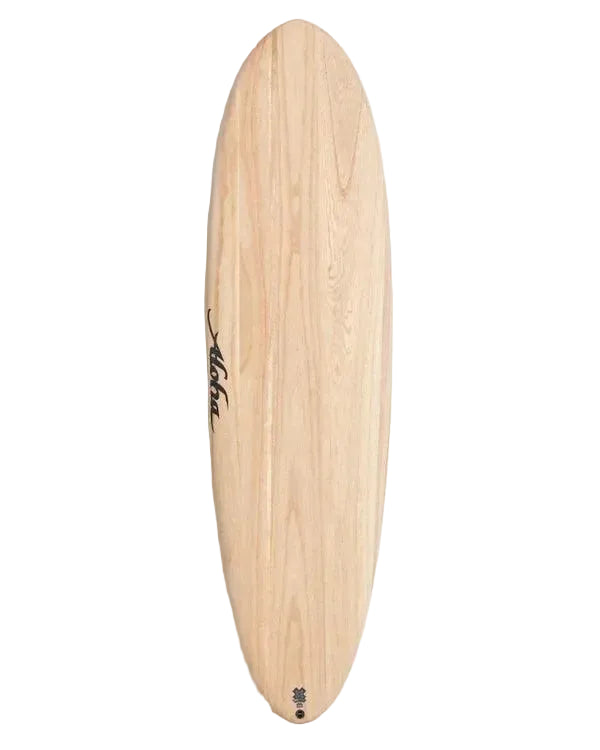 fun-division-mid-length-beachin-surf-81030 - Beachin Surf