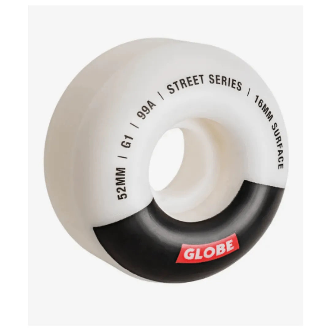 G1 Street Wheel - Beachin Surf