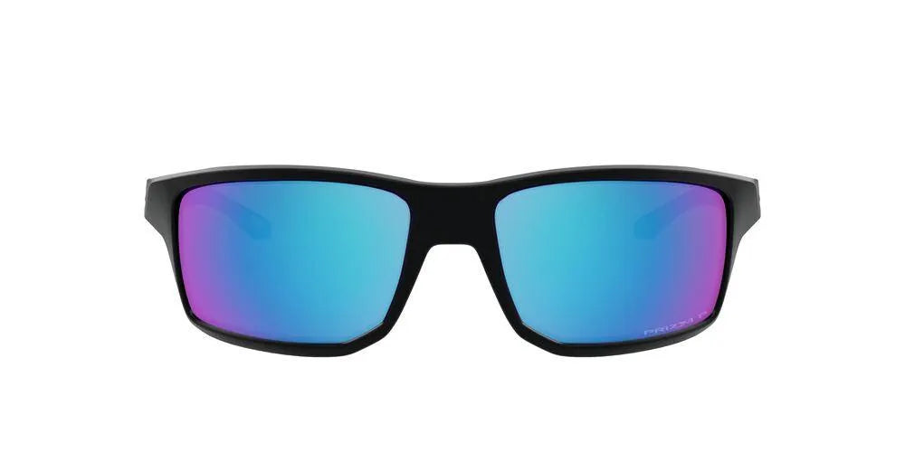 Gibston- Matte Black Prizm Sapphire Polar - Beachin Surf