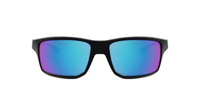 Gibston- Matte Black Prizm Sapphire Polar - Beachin Surf