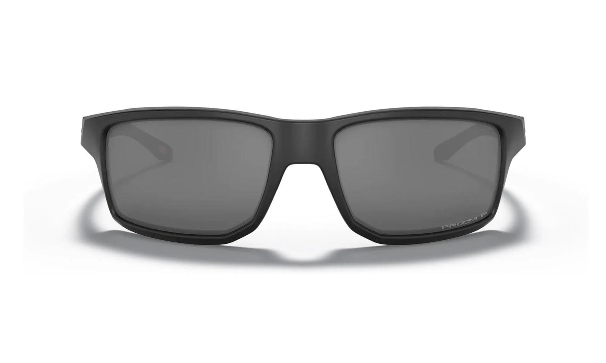 Gibston Prizm Black Polarized - Beachin Surf
