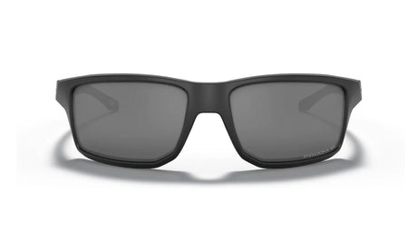 Gibston Prizm Black Polarized - Beachin Surf