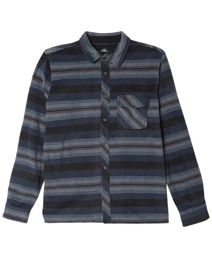 Glacier Peak Shirt - Beachin Surf