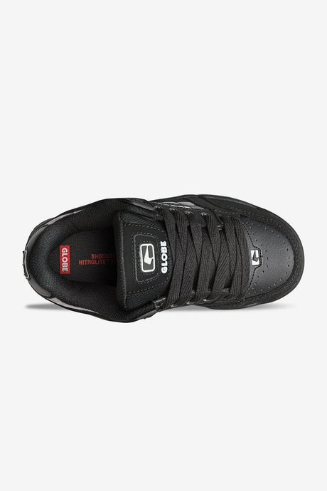 Globe Tilt-Kids - Beachin Surf