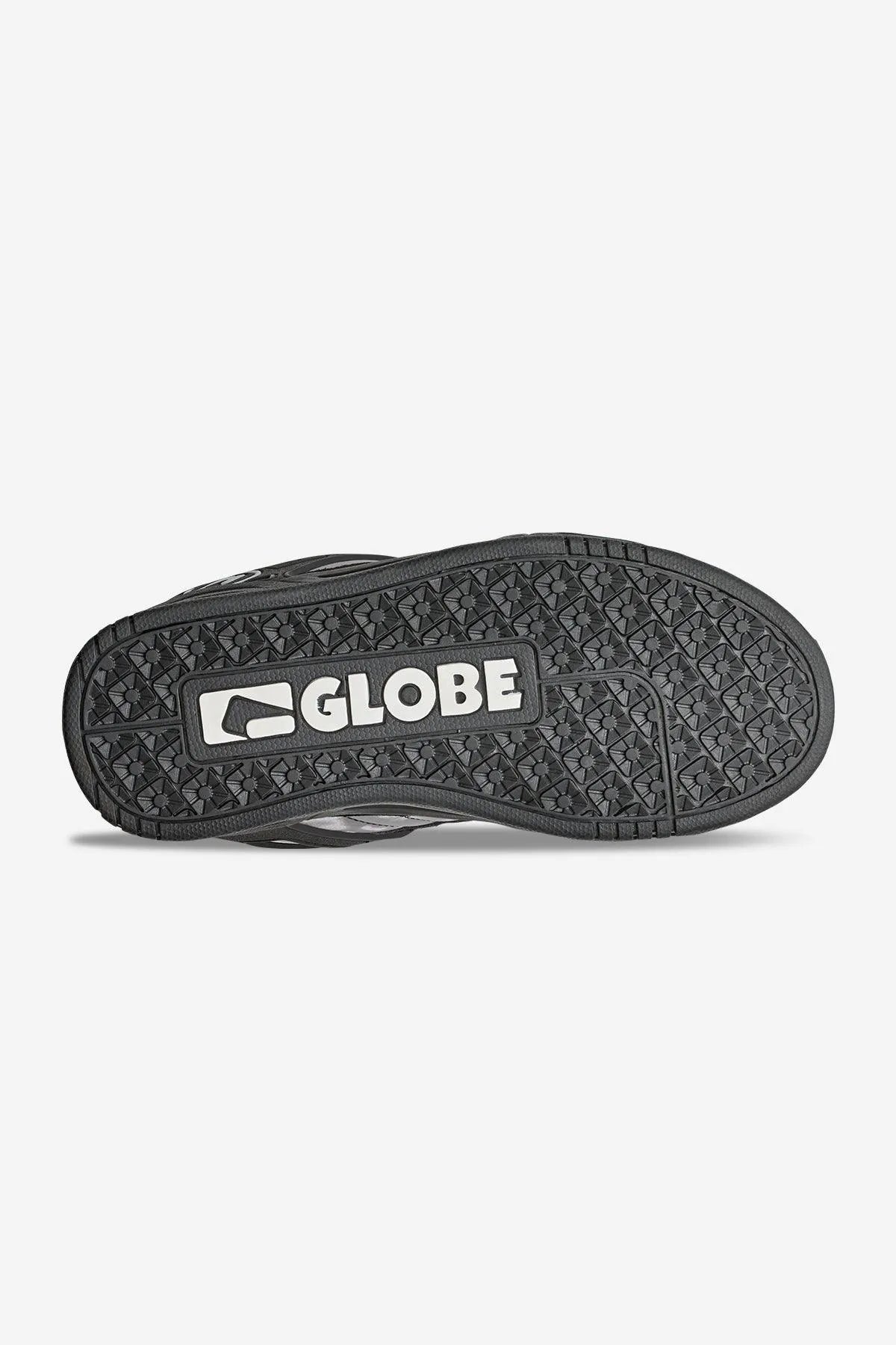 Globe Tilt-Kids - Beachin Surf