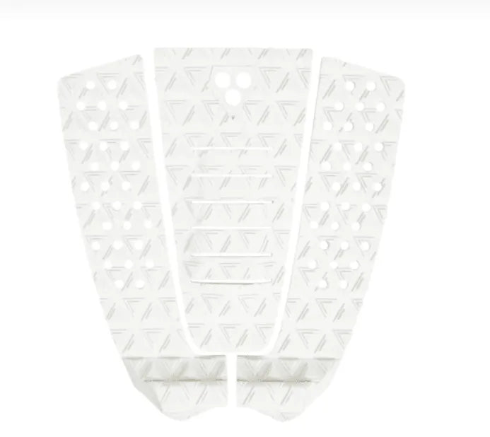 Gorilla Traction Pad Jane - Surf Tail Pad - Beachin Surf