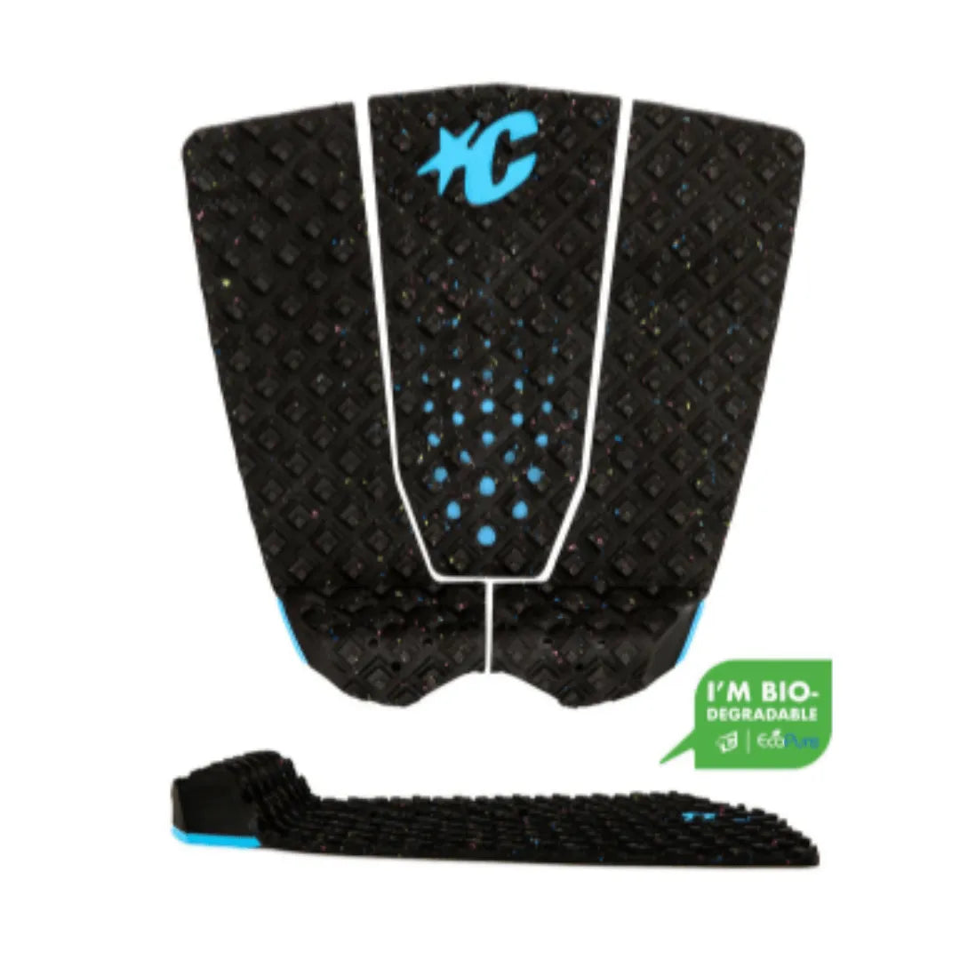 Griffin Colapinto Lite Ecopure Art Series - Beachin Surf