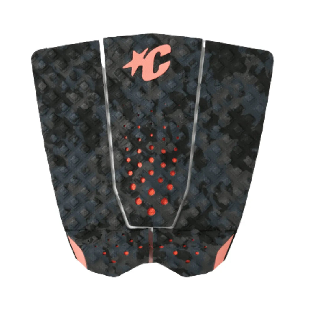 Griffin Colapinto Lite Ecopure Art Series - Beachin Surf