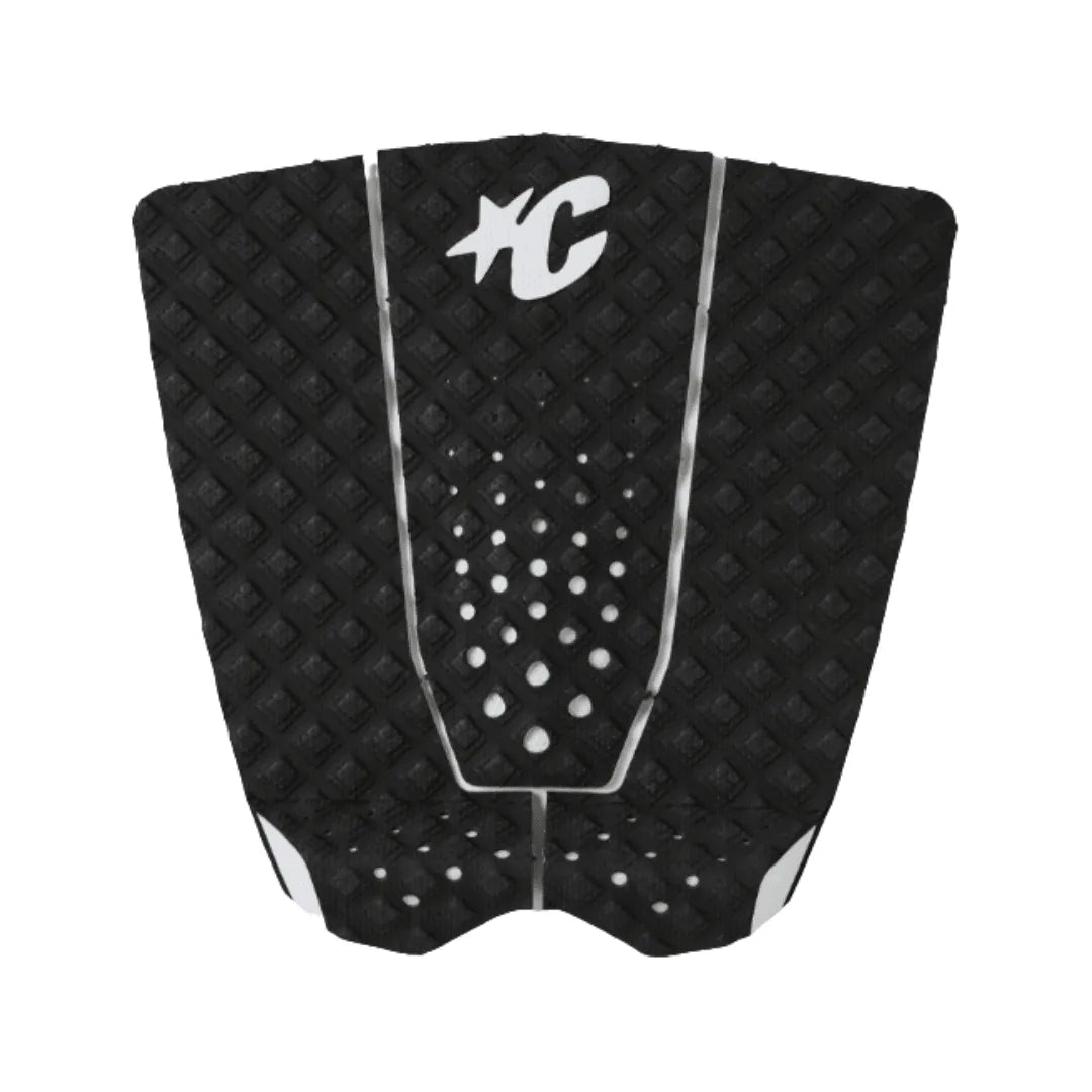 Griffin Colapinto Lite Ecopure Art Series - Beachin Surf