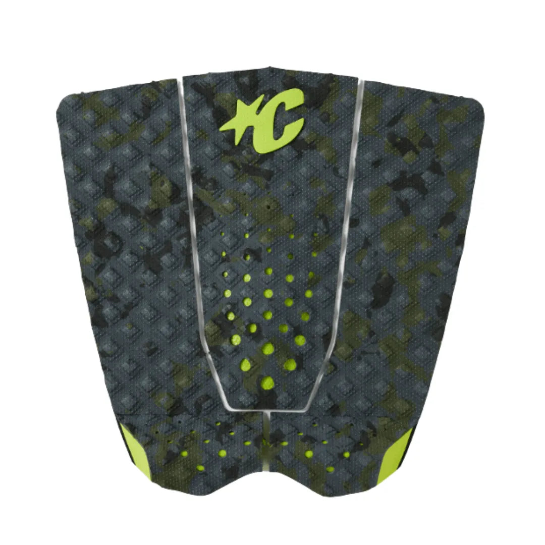 Griffin Colapinto Lite Ecopure Art Series - Beachin Surf