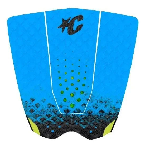 griffin-colapinto-lite-ecopure-beachin-surf-66594 - Beachin Surf