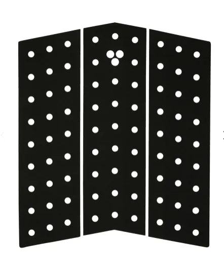 Grip Skinny Mid Deck 3 - Beachin Surf