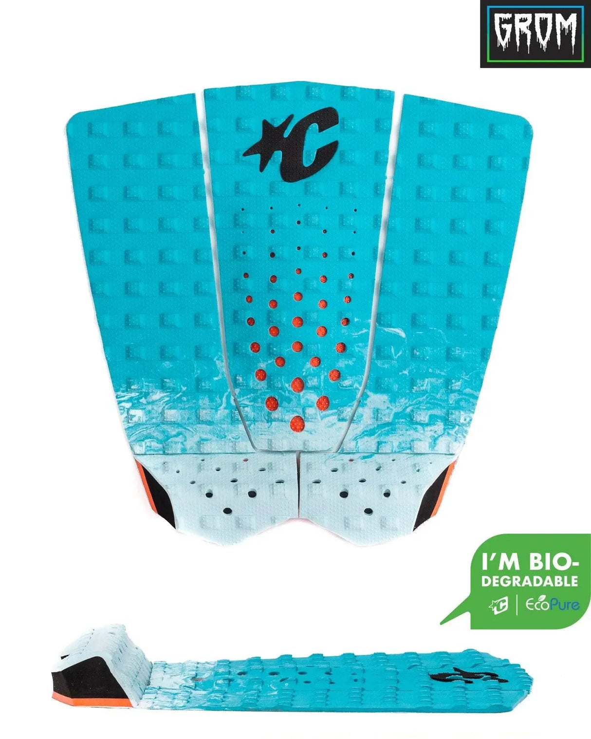 grom-grifin-colapinto-beachin-surf-36757 - Beachin Surf