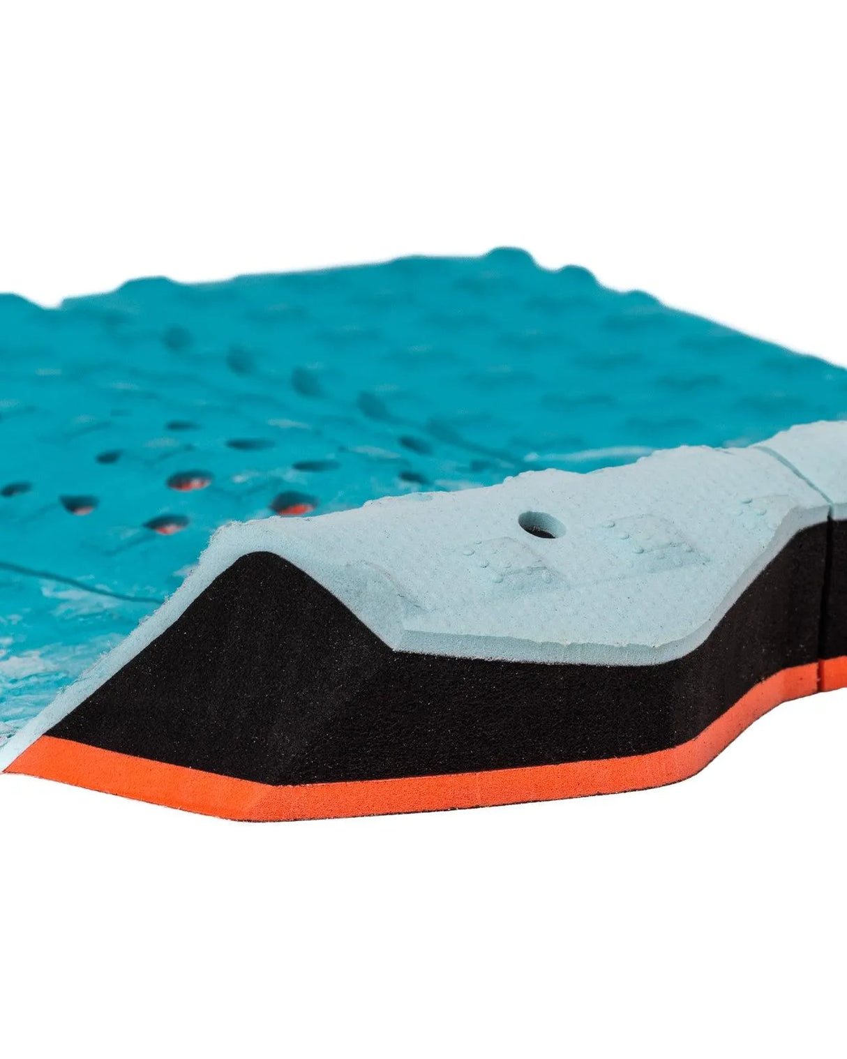 Grom Grifin Colapinto - Beachin Surf