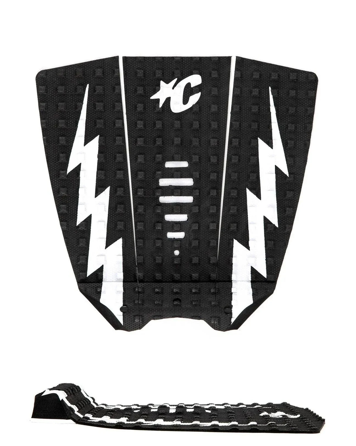 grom-mick-eugene-fanning-lite-ecopure-beachin-surf-55432 - Beachin Surf