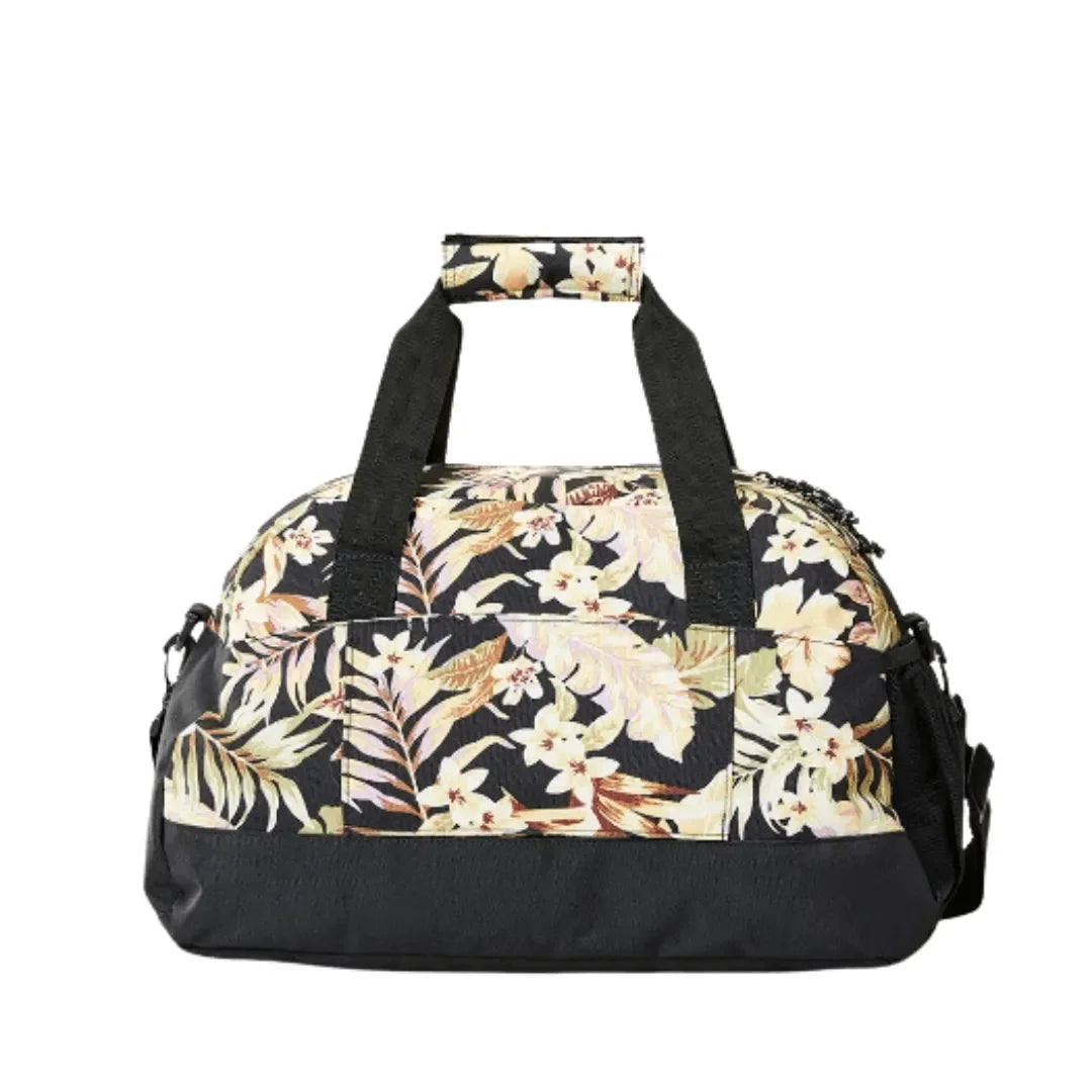 Gym Bag 32L Sunday Swell