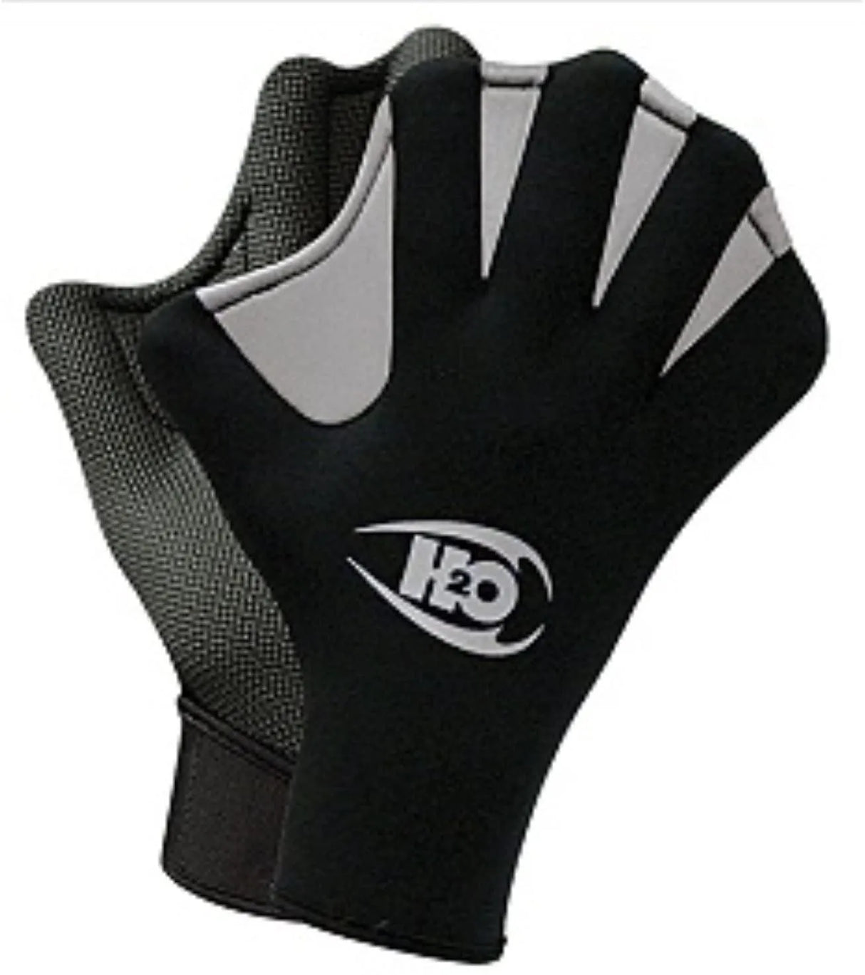 H20 Odyssey Max Glove - Beachin Surf