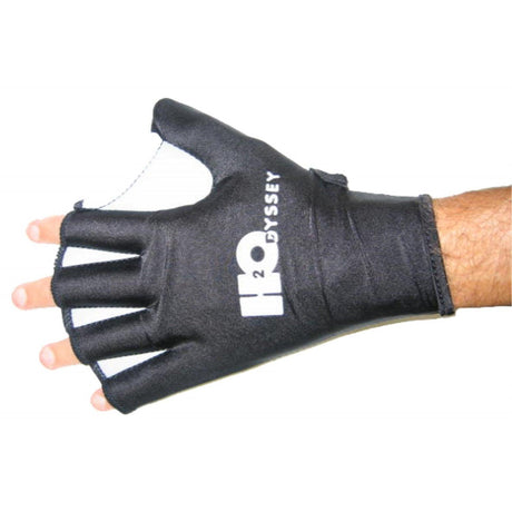 H20 ODYSSEY TOUCH GLOVE | See You Out There | Beachin Surf