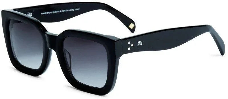 harlow-beachin-surf-43579 - Beachin Surf