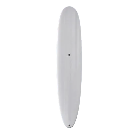 Hi4 - Thunderbolt Red