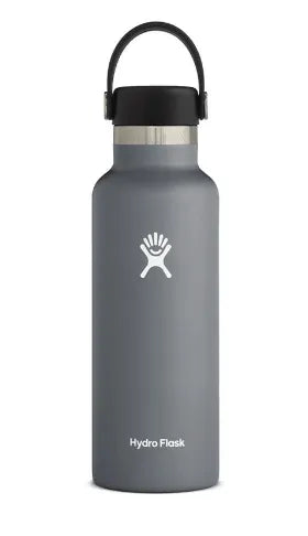 Hydration 18Oz Standard Stone - Beachin Surf