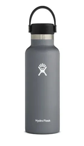 Hydration 18Oz Standard Stone