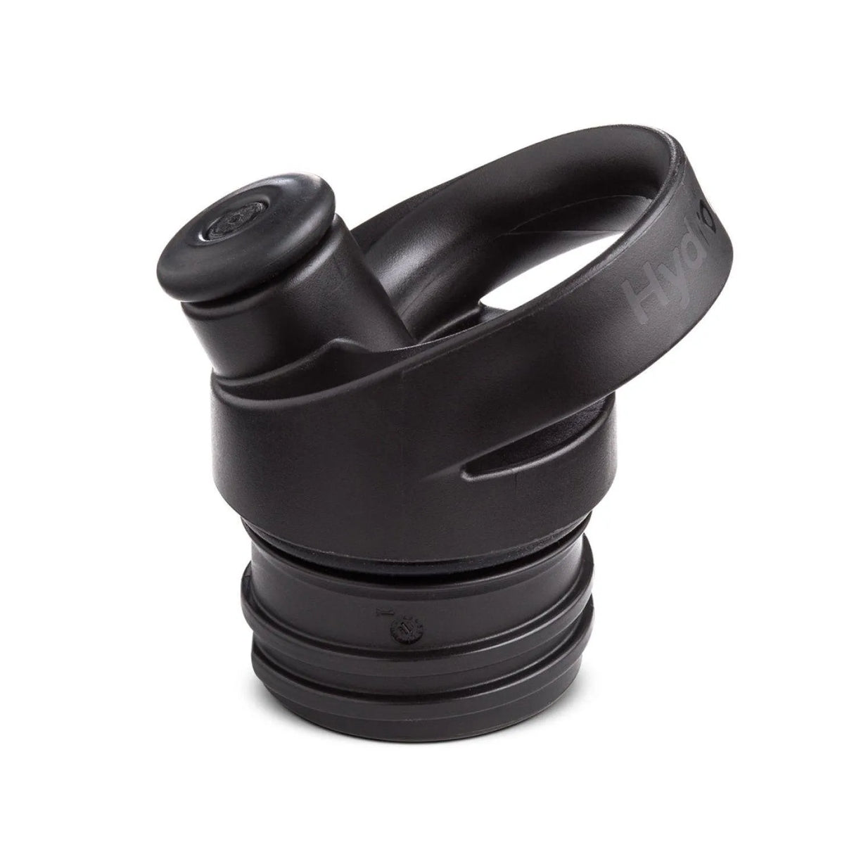 Hydro Flask Sports Cap - Beachin Surf