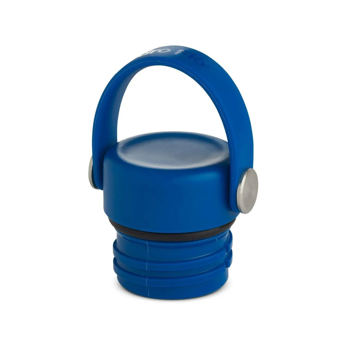 Hydro Flask Standard Flex Cap - Beachin Surf